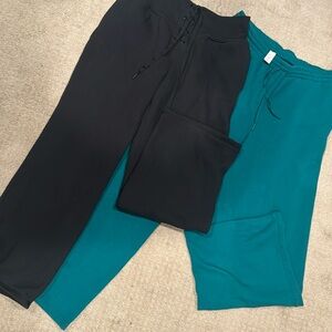 Victoria Secret Large Long